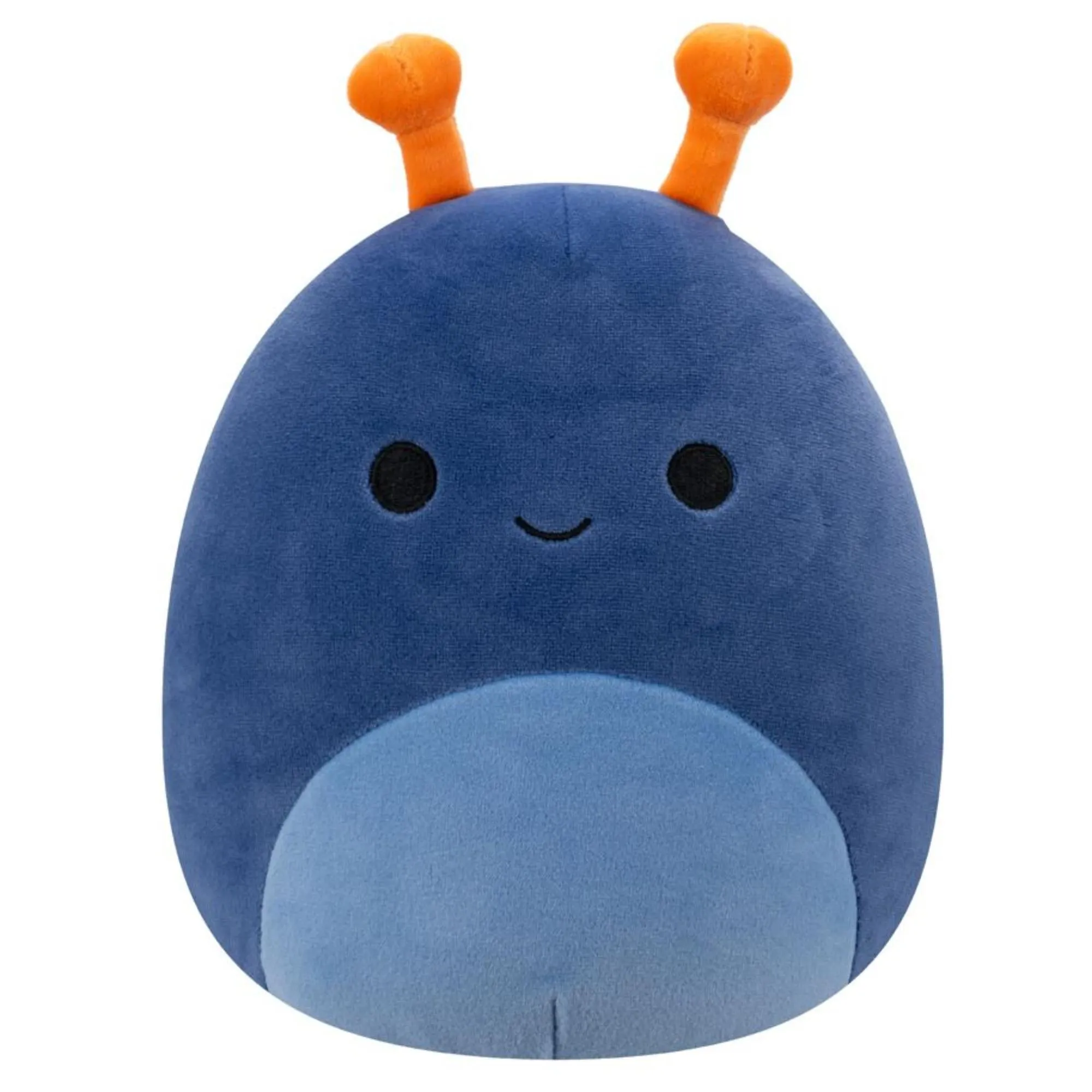 Squishmallows 7.5 Inch Plush S17 Preeti The Slug