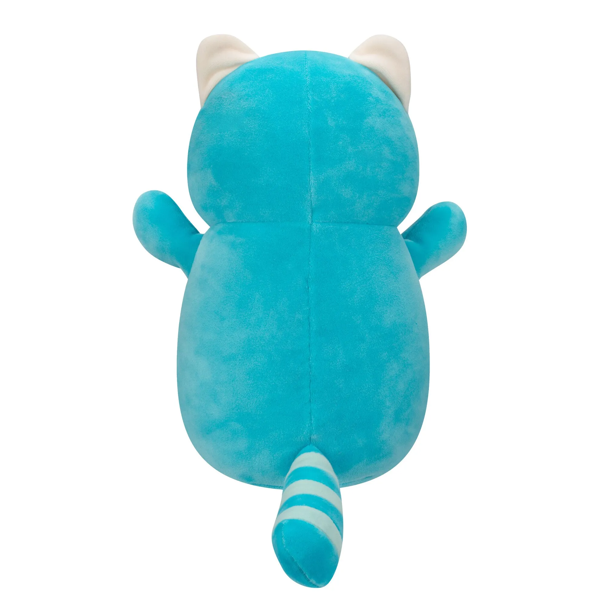 Squishmallows Hugmees 14 Inch Plush S16 Vanessa The Panda