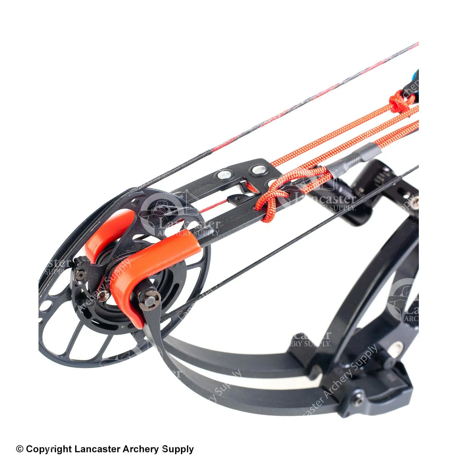 Synunm Portable Bow Press