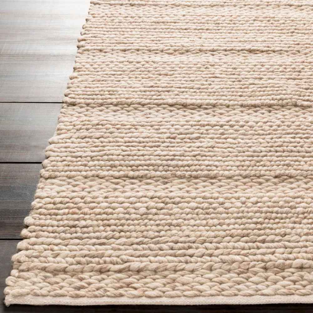 Tahoe Rugs