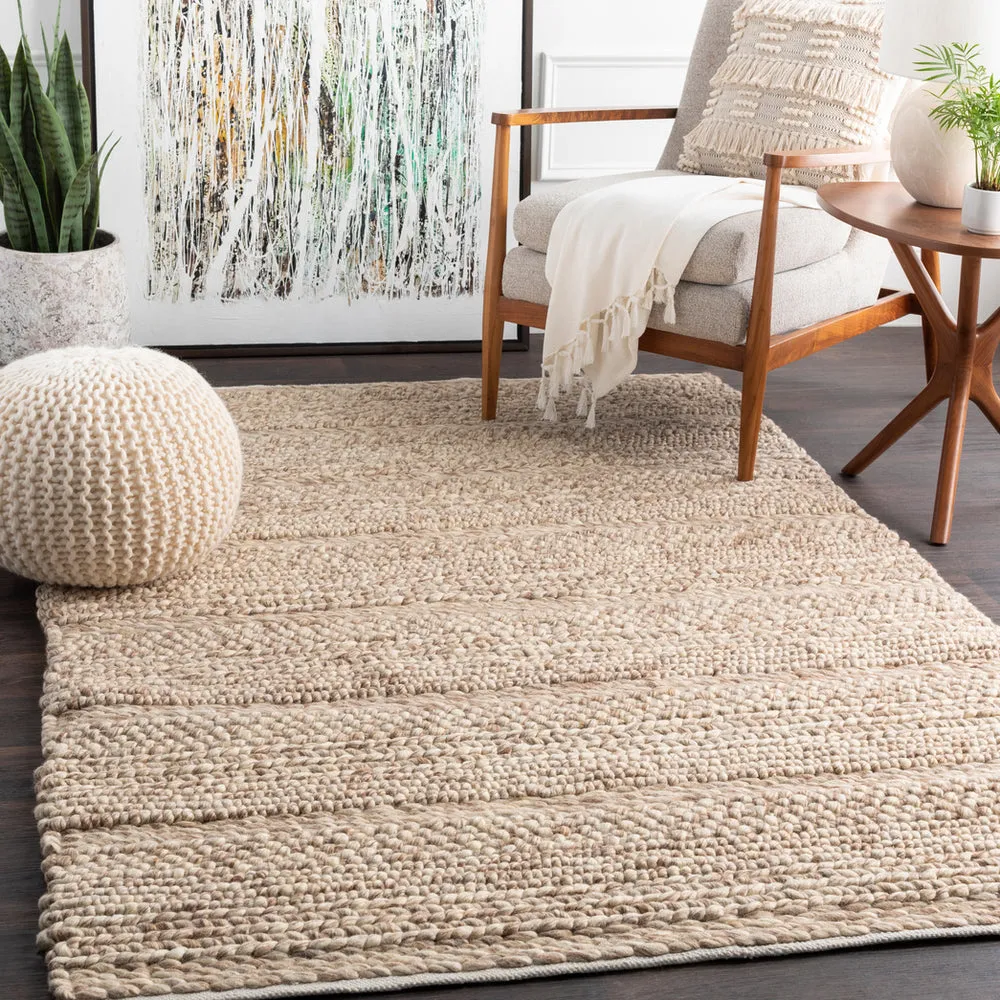 Tahoe Rugs