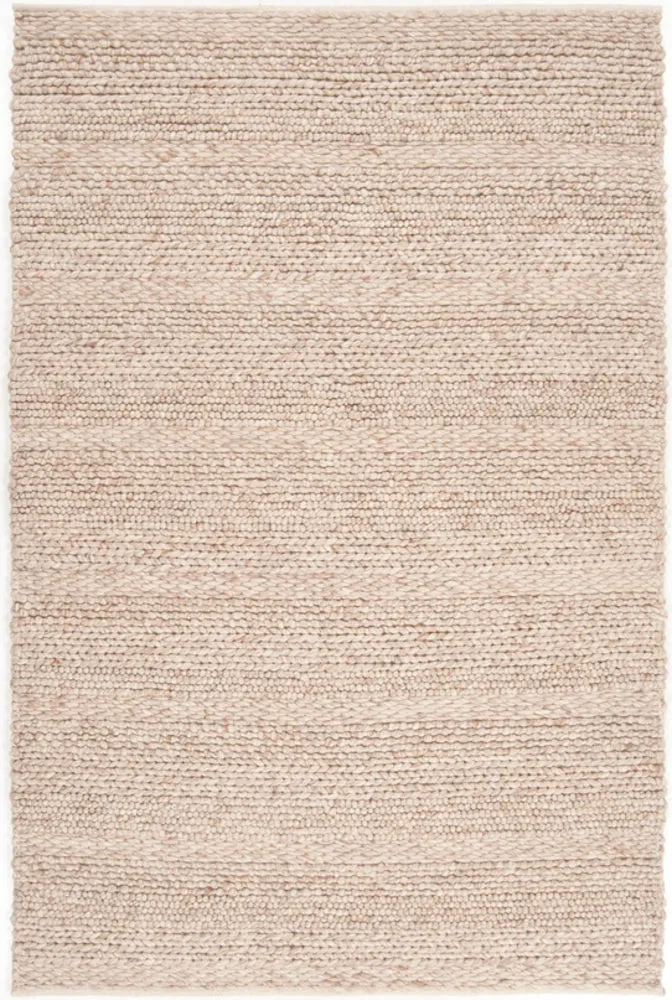 Tahoe Rugs