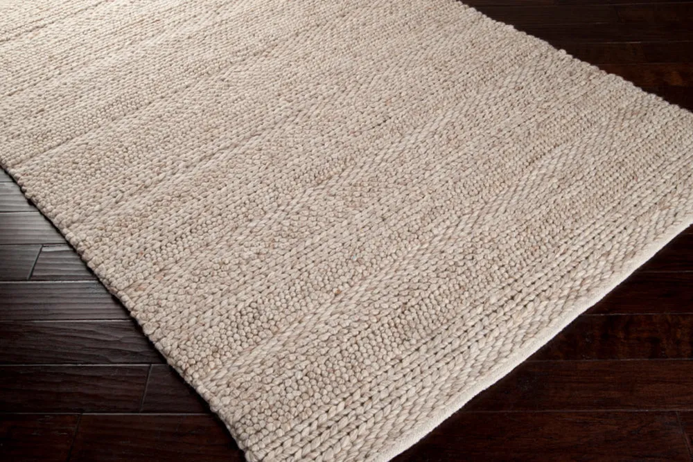Tahoe Rugs