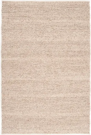 Tahoe Rugs