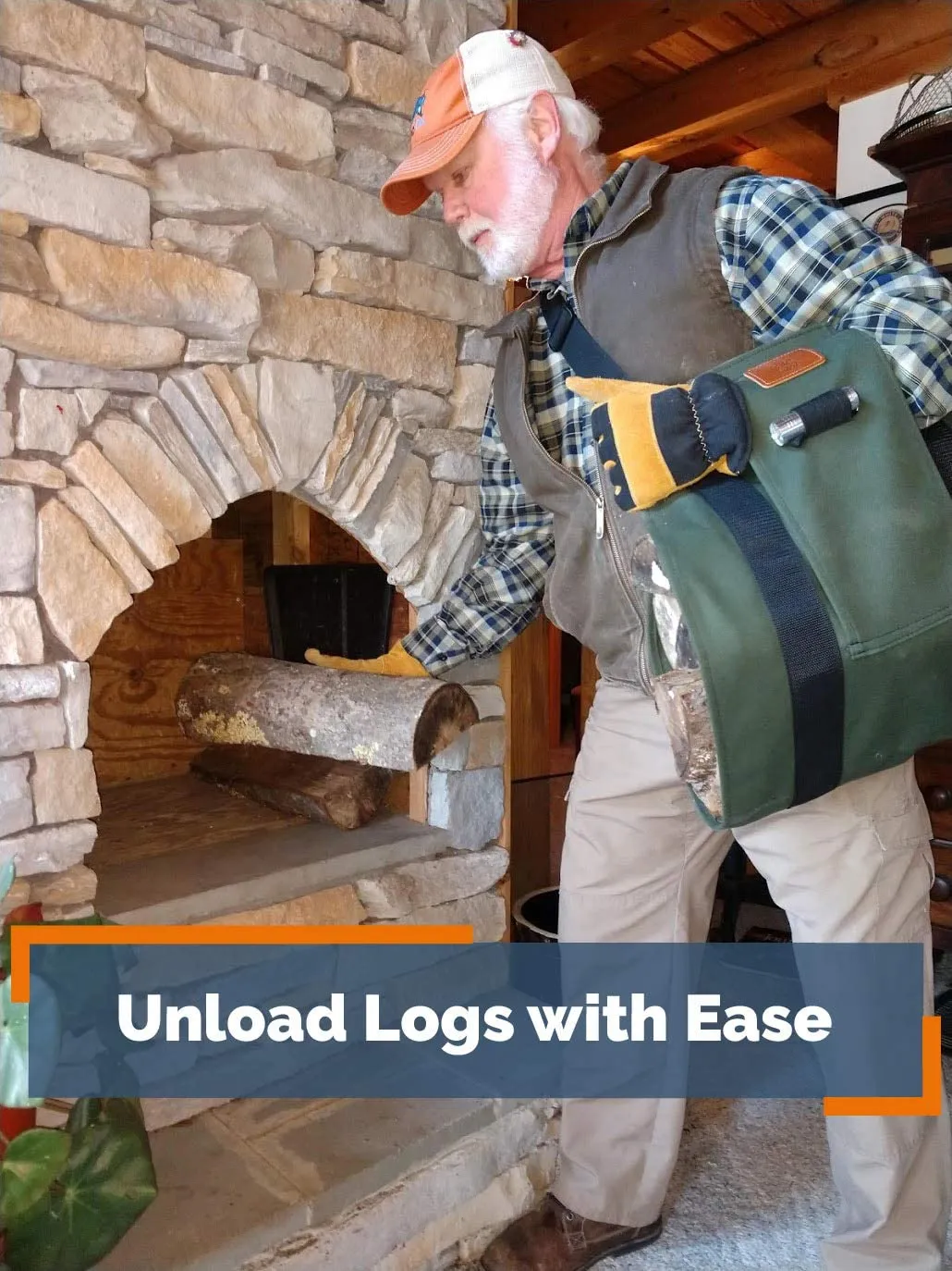 The Fireside Bundle