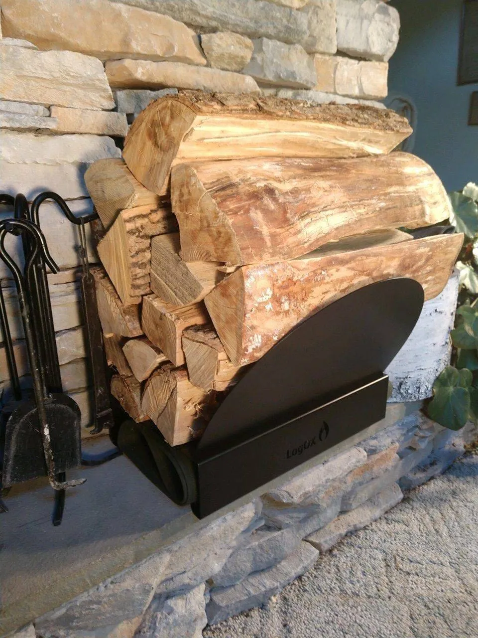 The Fireside Bundle