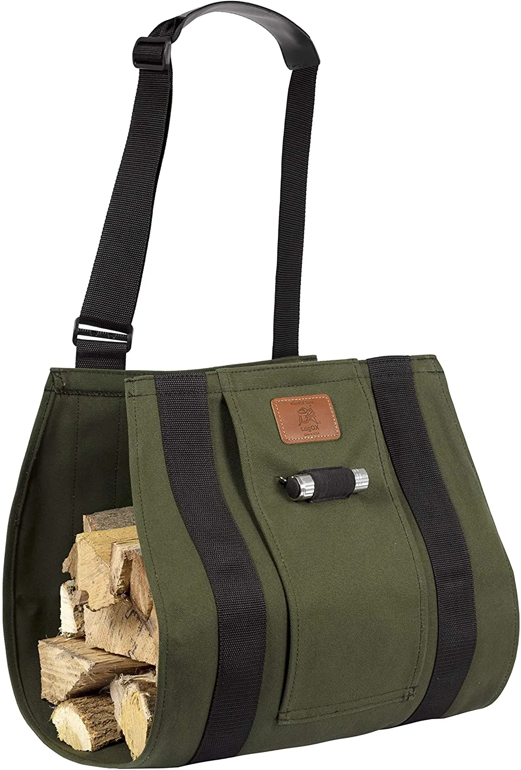 The Fireside Bundle
