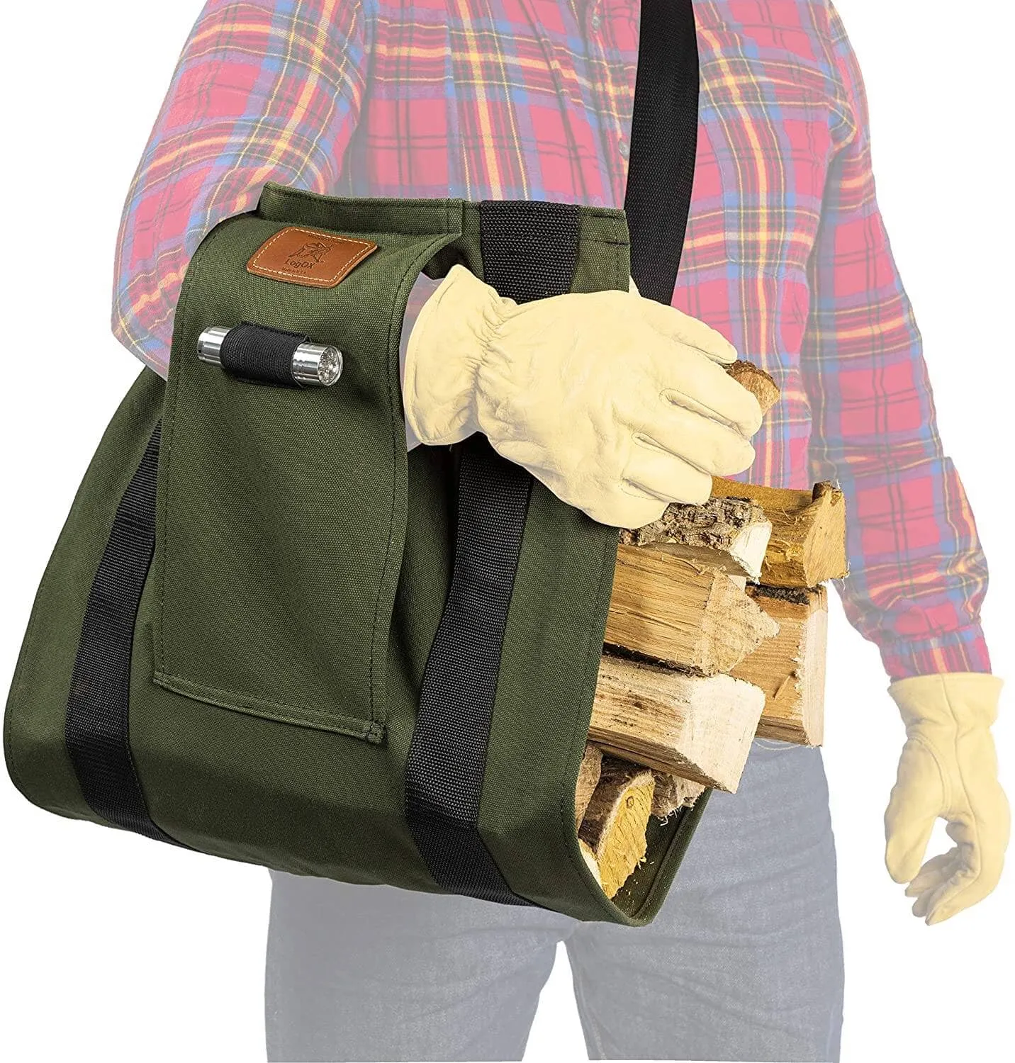 The Fireside Bundle