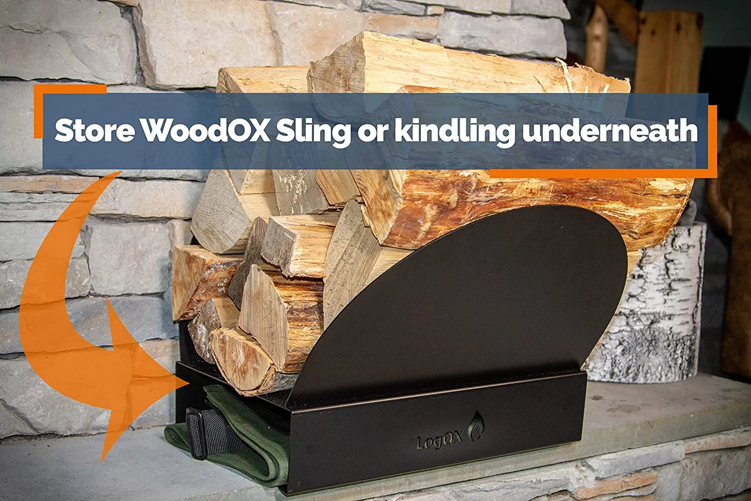 The Fireside Bundle