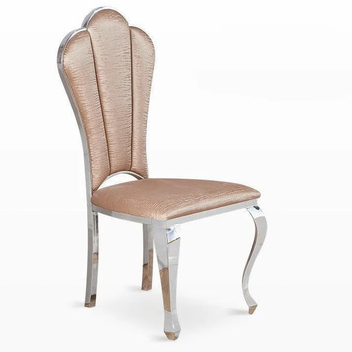 Vulcan Dining Table and Chairs