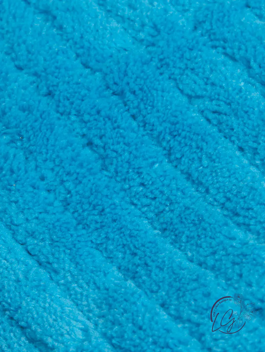 Warmies Soft Cord Hot-Pak