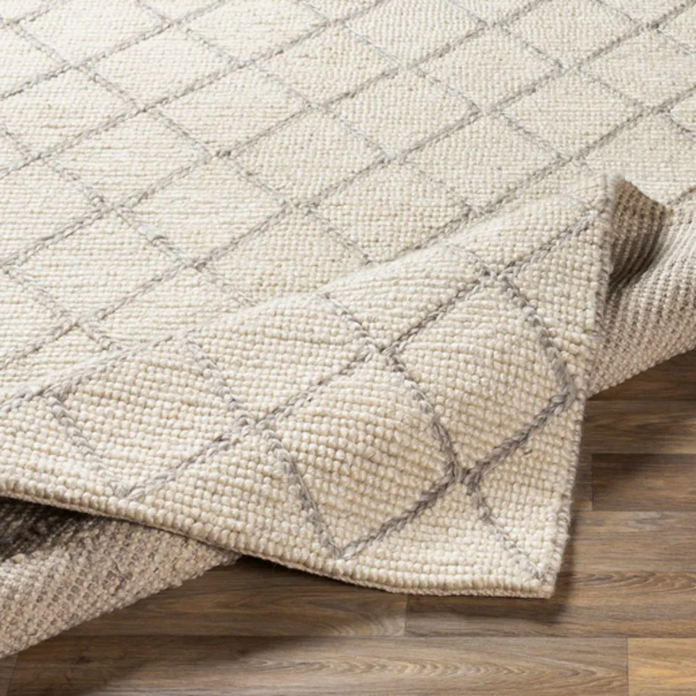 Whistler Rugs