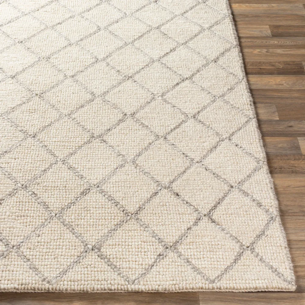 Whistler Rugs