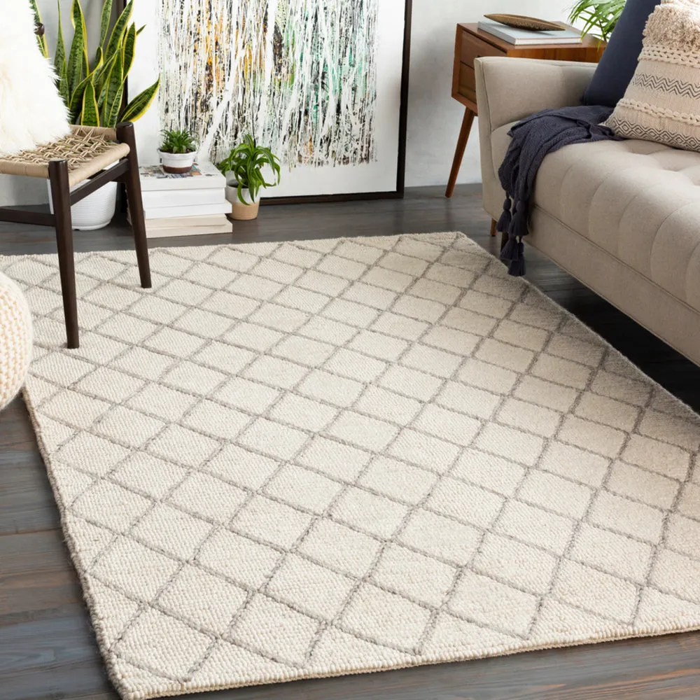 Whistler Rugs