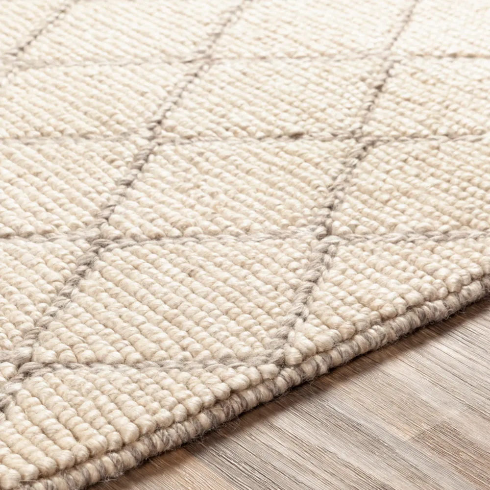 Whistler Rugs