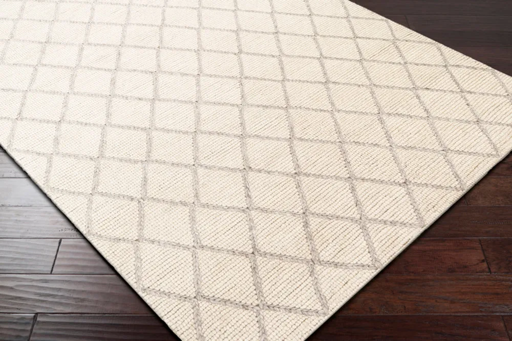 Whistler Rugs