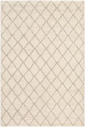 Whistler Rugs