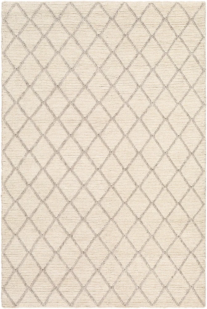 Whistler Rugs