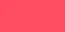 WOW-155 Fluorescent Red