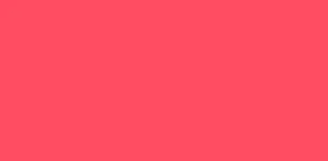 WOW-155 Fluorescent Red