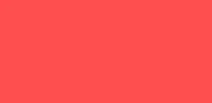 WOW-156 Flo. Orange