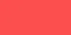 WOW-400 Bright Orange