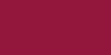 WOW-651 Cardinal