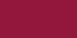WOW-651 Cardinal