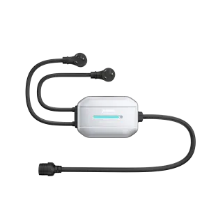 Zendure ZenY Cable