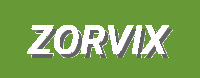 Zorvix - Restful Nights, Organized Bliss, and Artful Homes